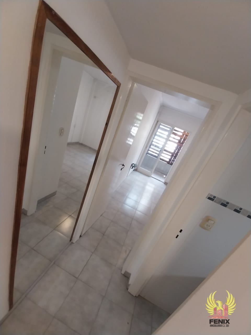 Departamento en Venta en S.M. de Tucumán, Tucuman