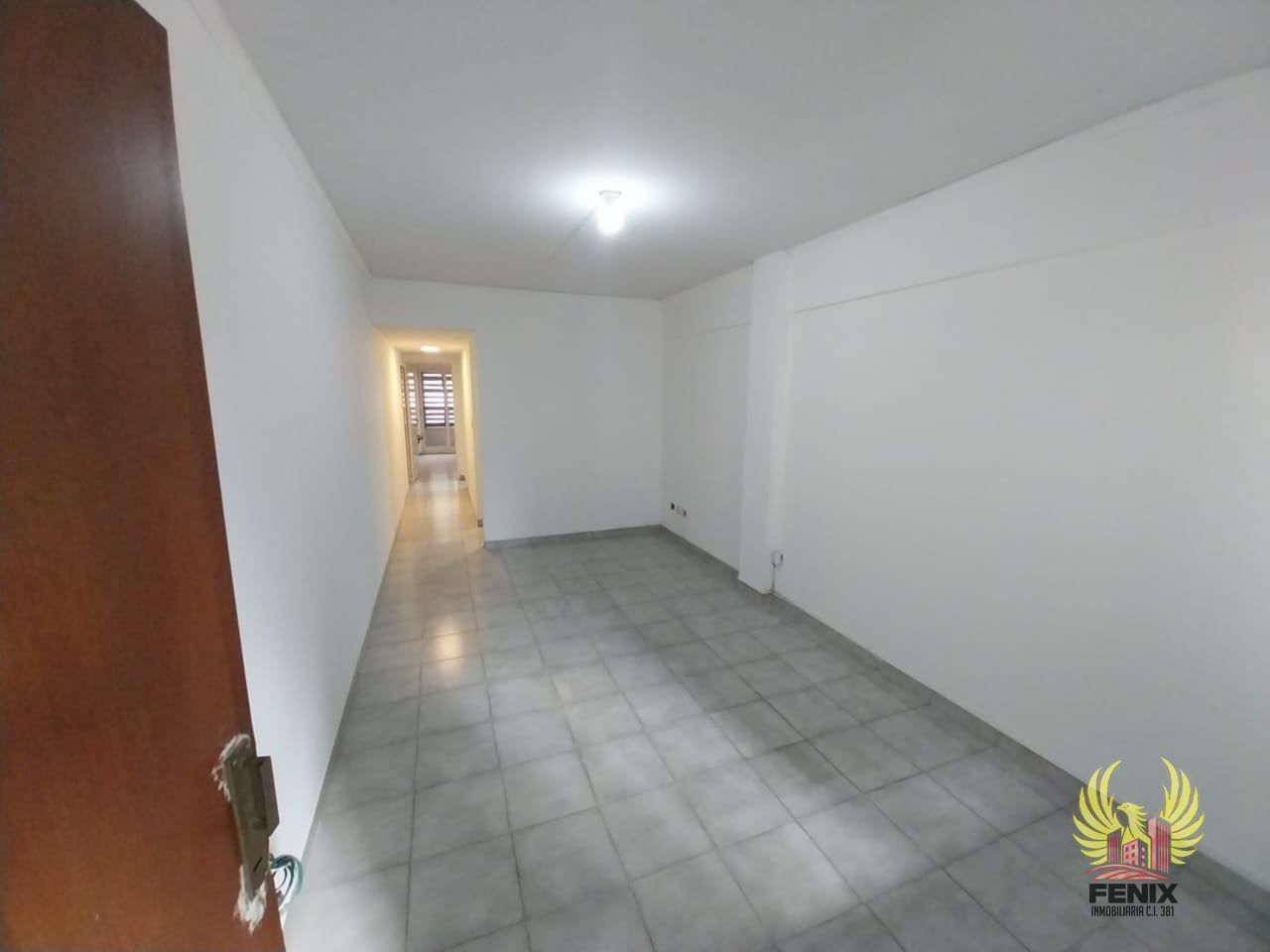 Departamento en Venta en S.M. de Tucumán, Tucuman