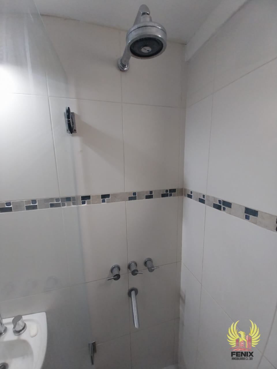 Departamento en Venta en S.M. de Tucumán, Tucuman