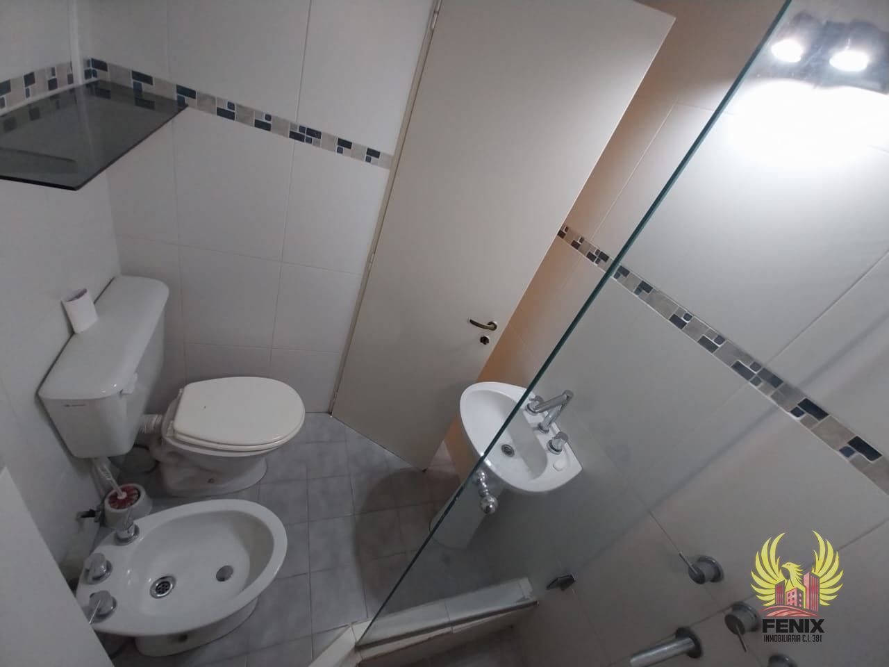 Departamento en Venta en S.M. de Tucumán, Tucuman