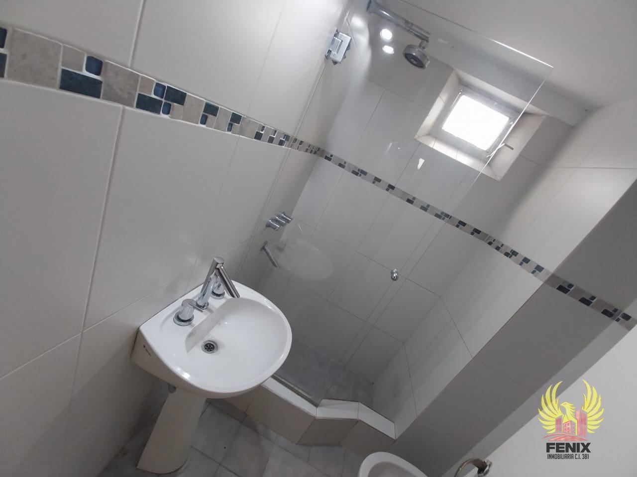 Departamento en Venta en S.M. de Tucumán, Tucuman