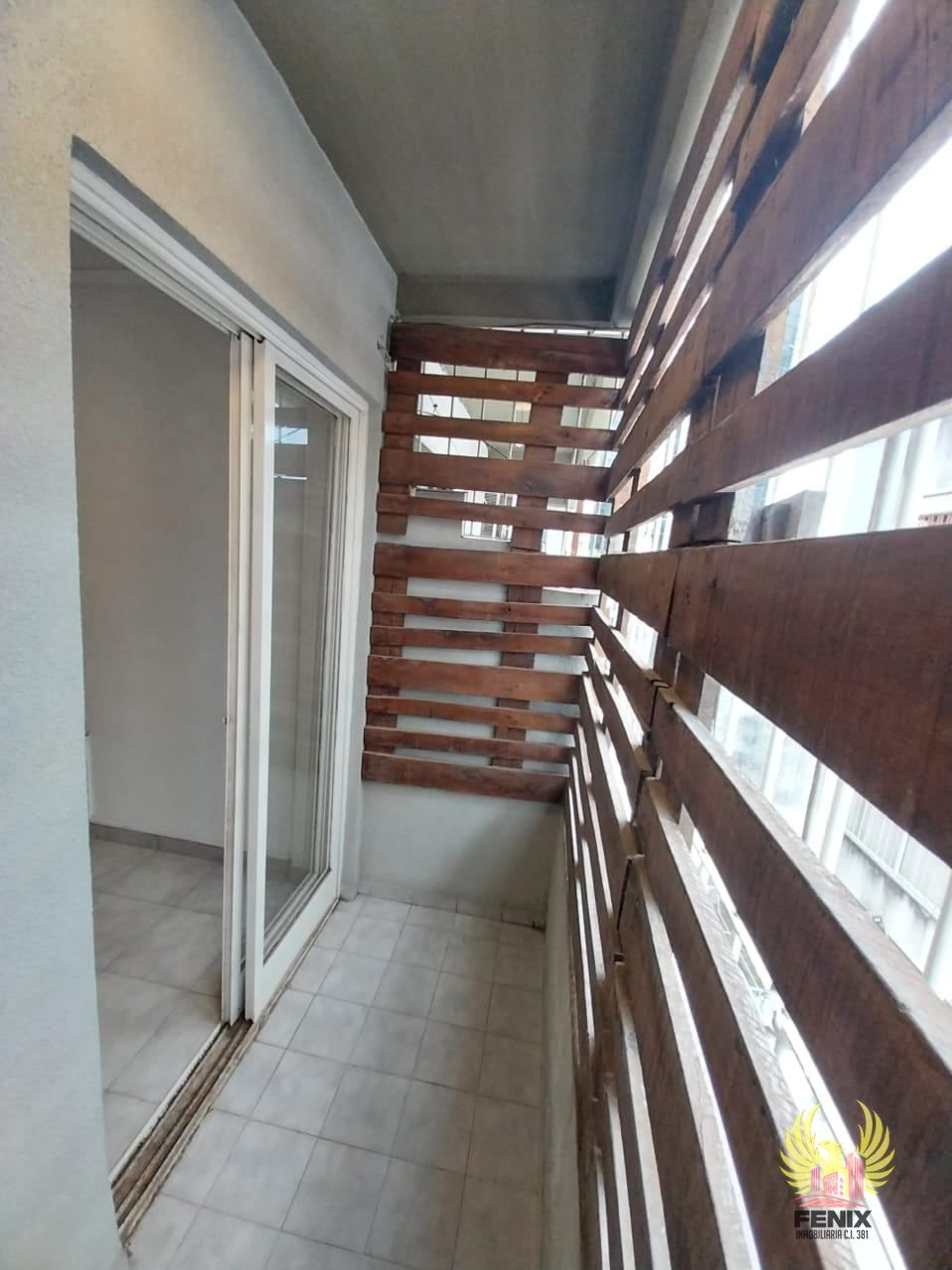 Departamento en Venta en S.M. de Tucumán, Tucuman