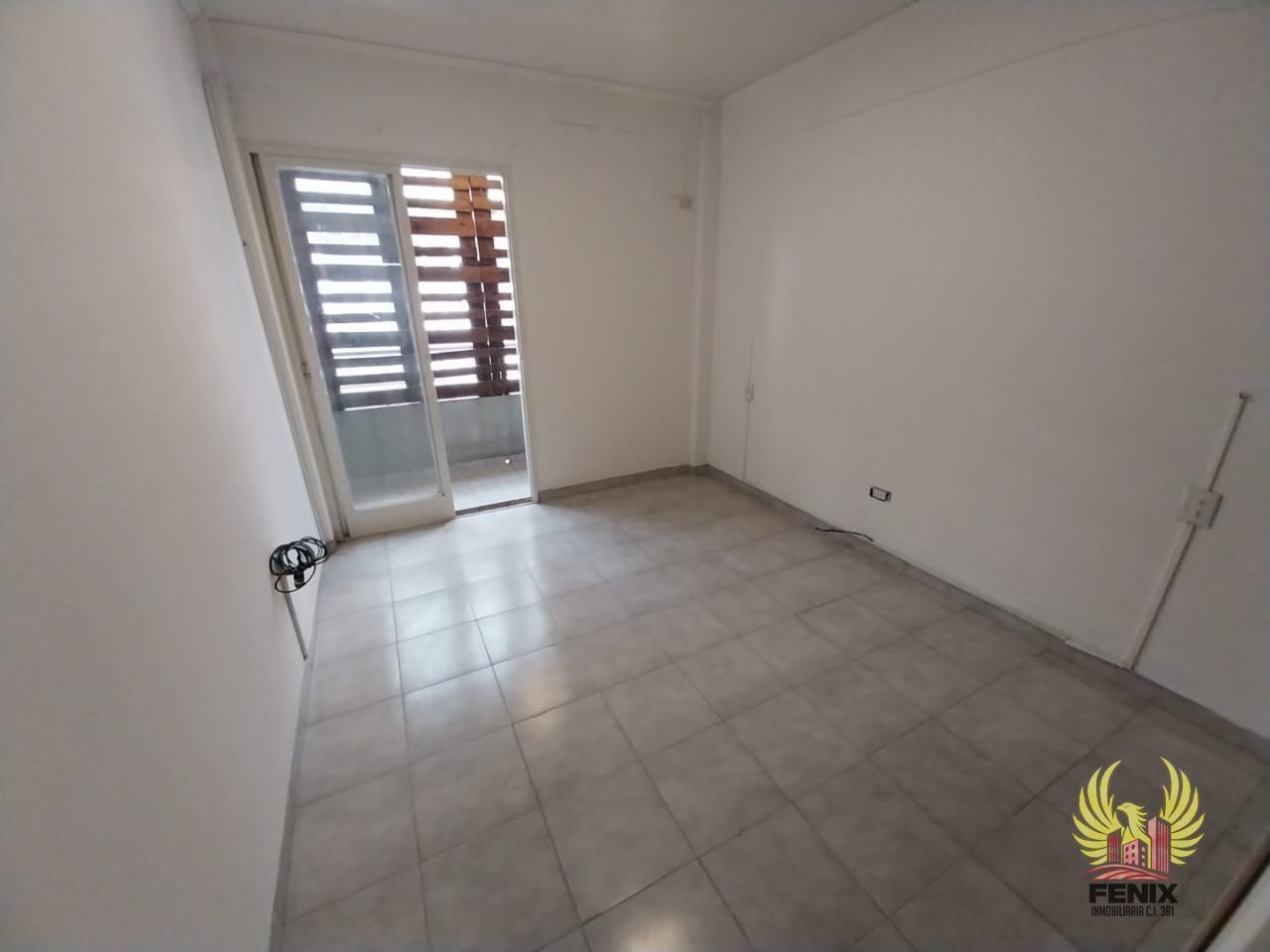 Departamento en Venta en S.M. de Tucumán, Tucuman