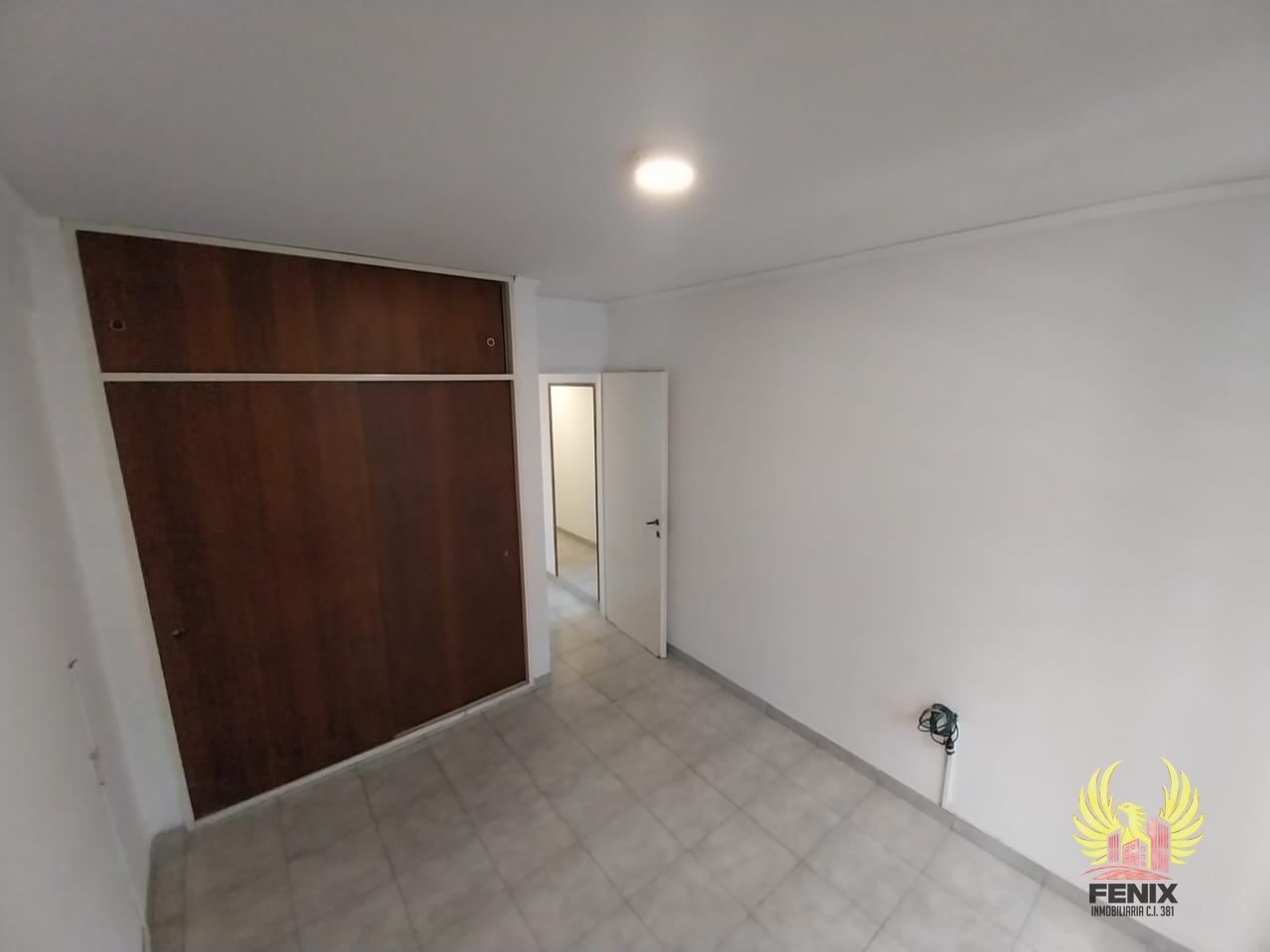 Departamento en Venta en S.M. de Tucumán, Tucuman