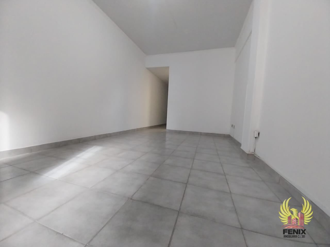 Departamento en Venta en S.M. de Tucumán, Tucuman