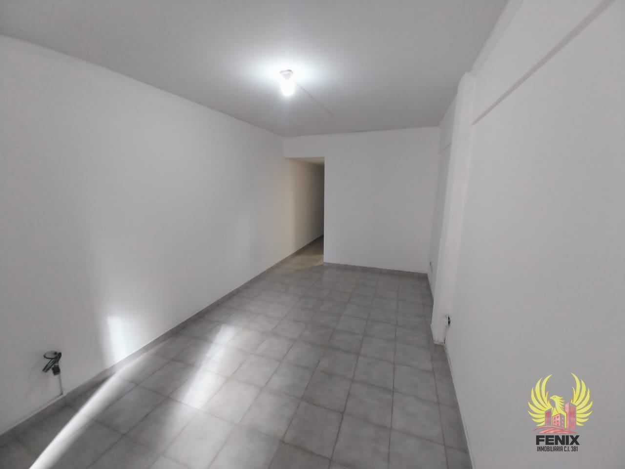 Departamento en Venta en S.M. de Tucumán, Tucuman