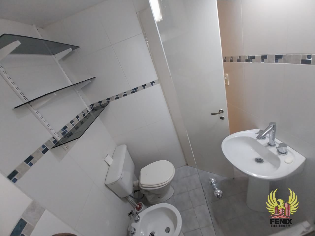 Departamento en Venta en S.M. de Tucumán, Tucuman