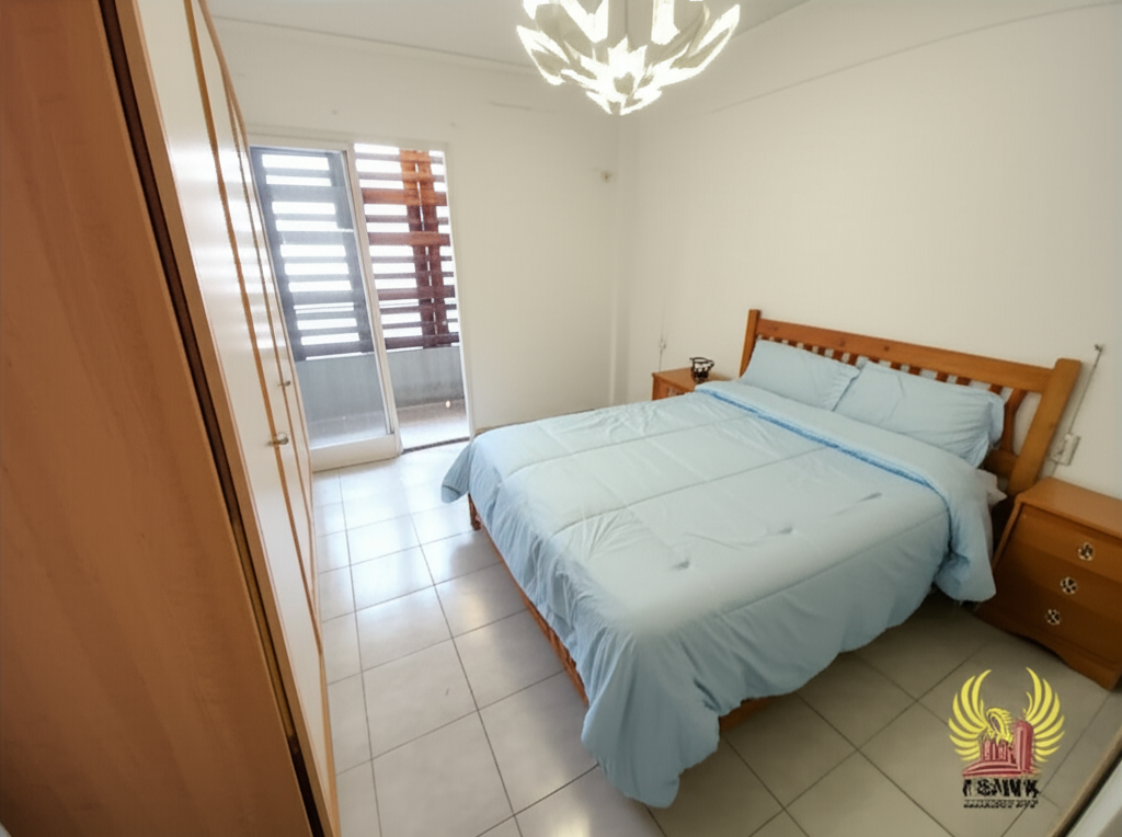 Departamento en Venta en S.M. de Tucumán, Tucuman