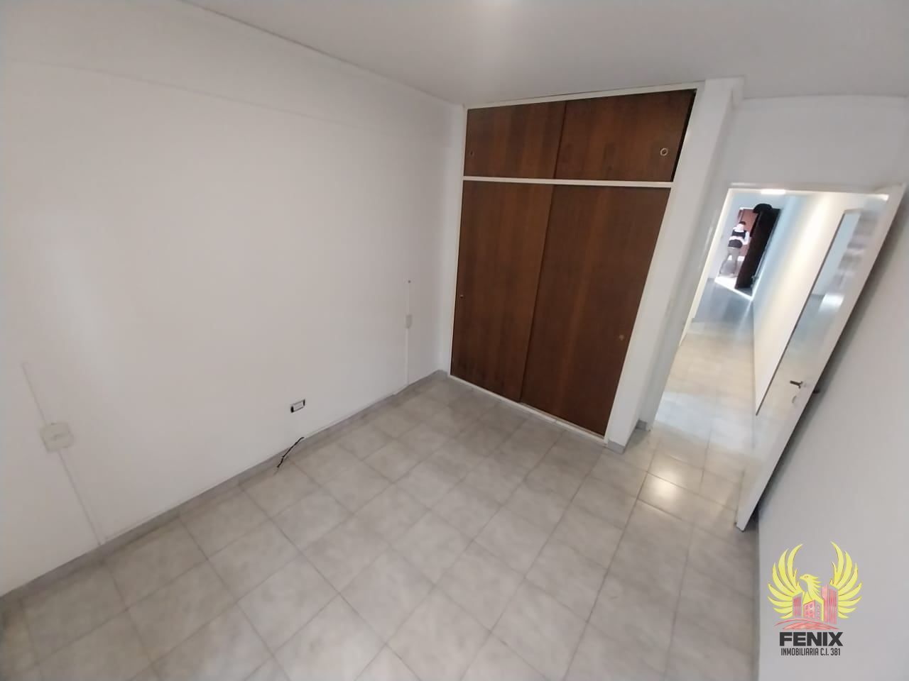 Departamento en Venta en S.M. de Tucumán, Tucuman
