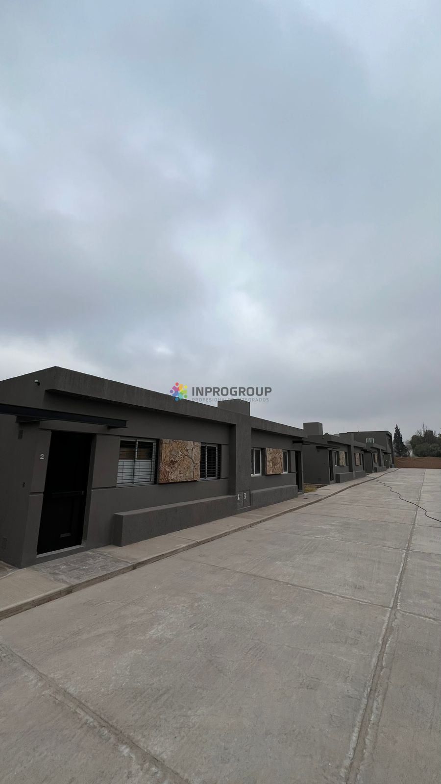 Casa en Venta en Maipu, Mendoza