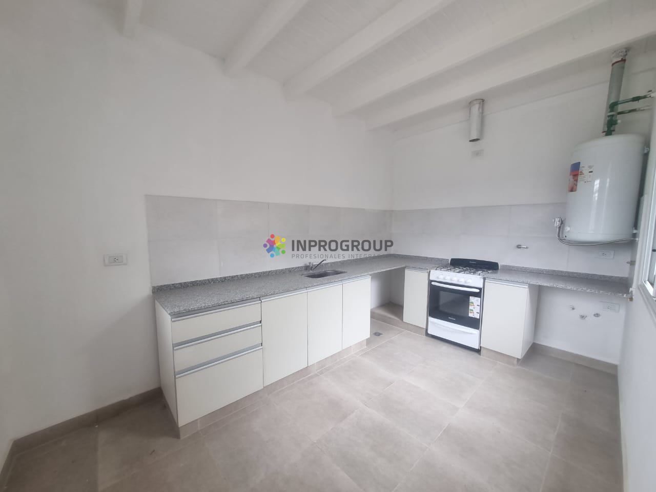 Casa en Venta en Maipu, Mendoza