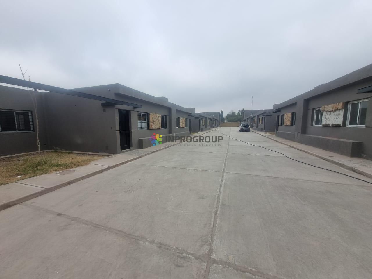 Casa en Venta en Maipu, Mendoza