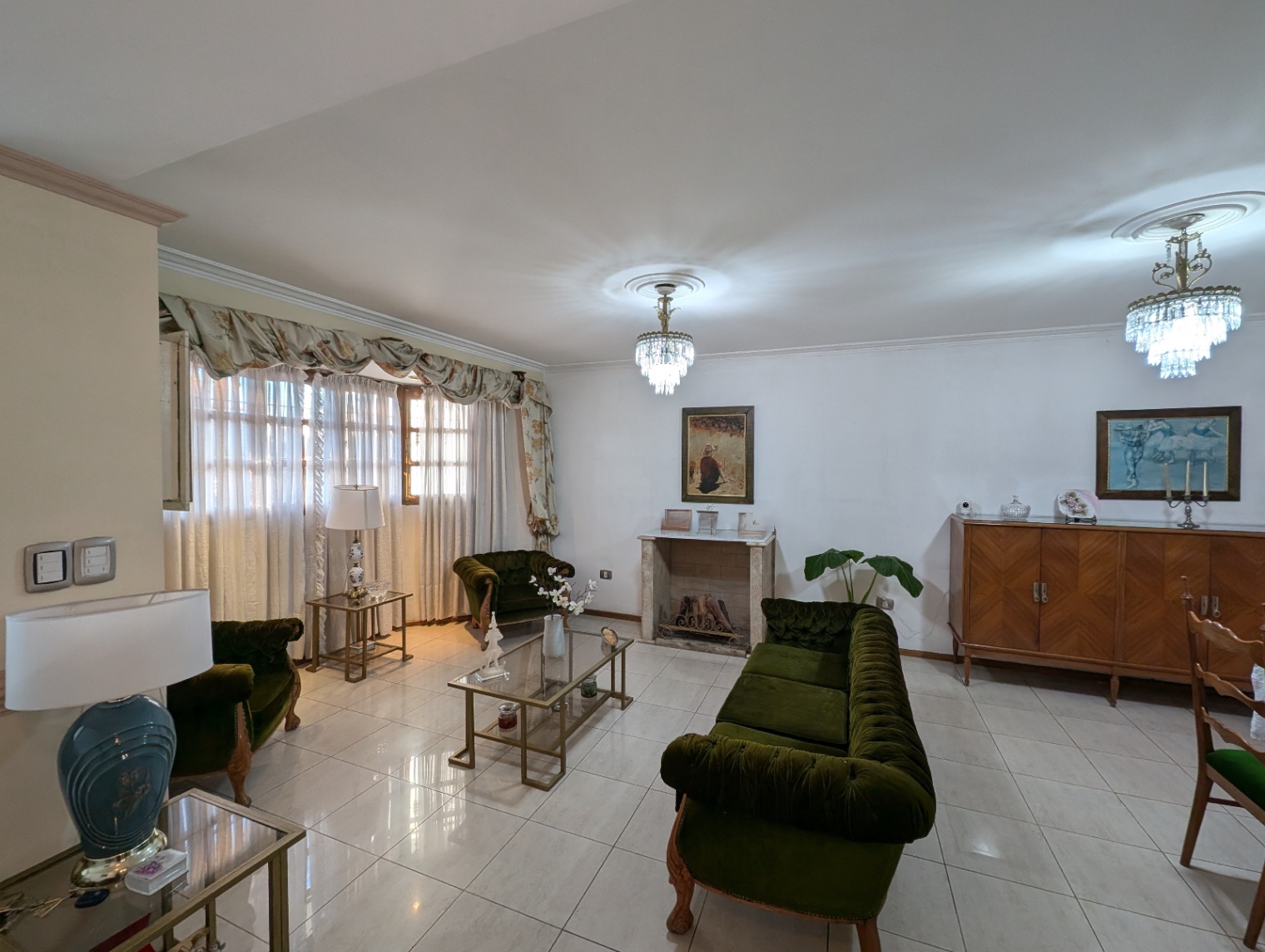 Casa en Venta en Godoy Cruz, Mendoza