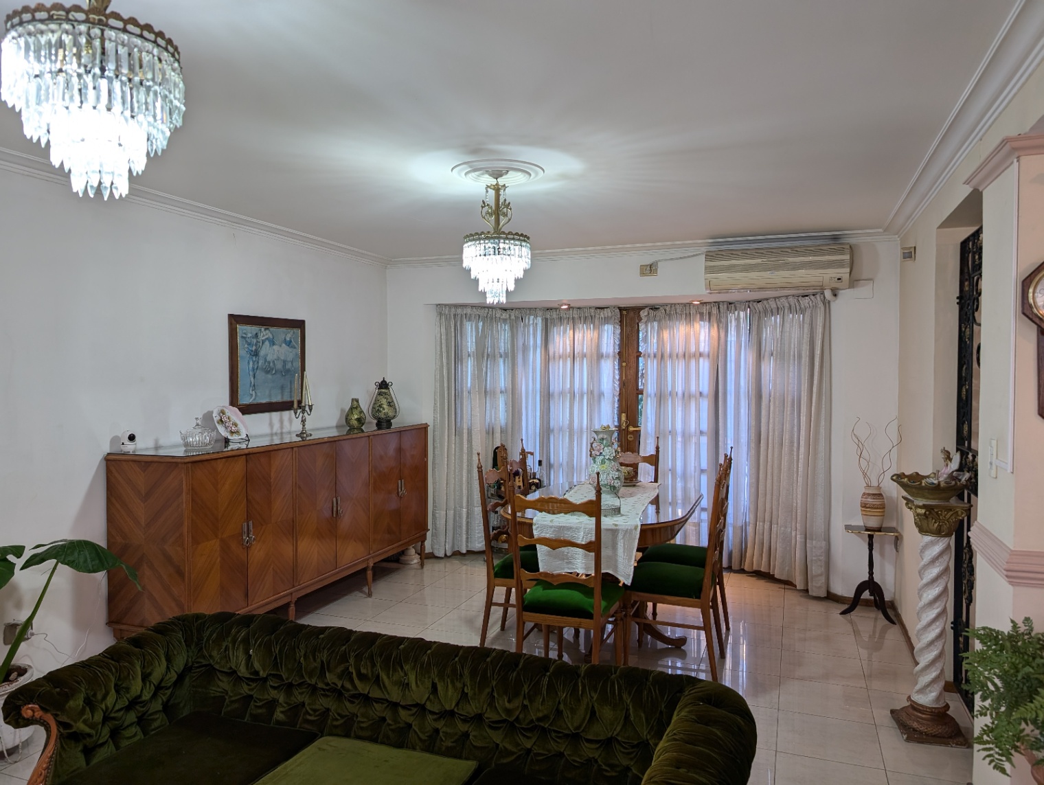 Casa en Venta en Godoy Cruz, Mendoza