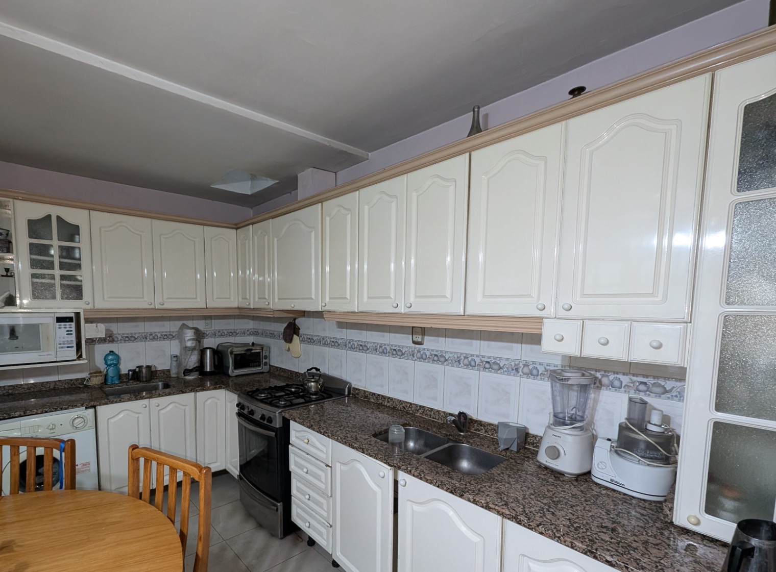Casa en Venta en Godoy Cruz, Mendoza