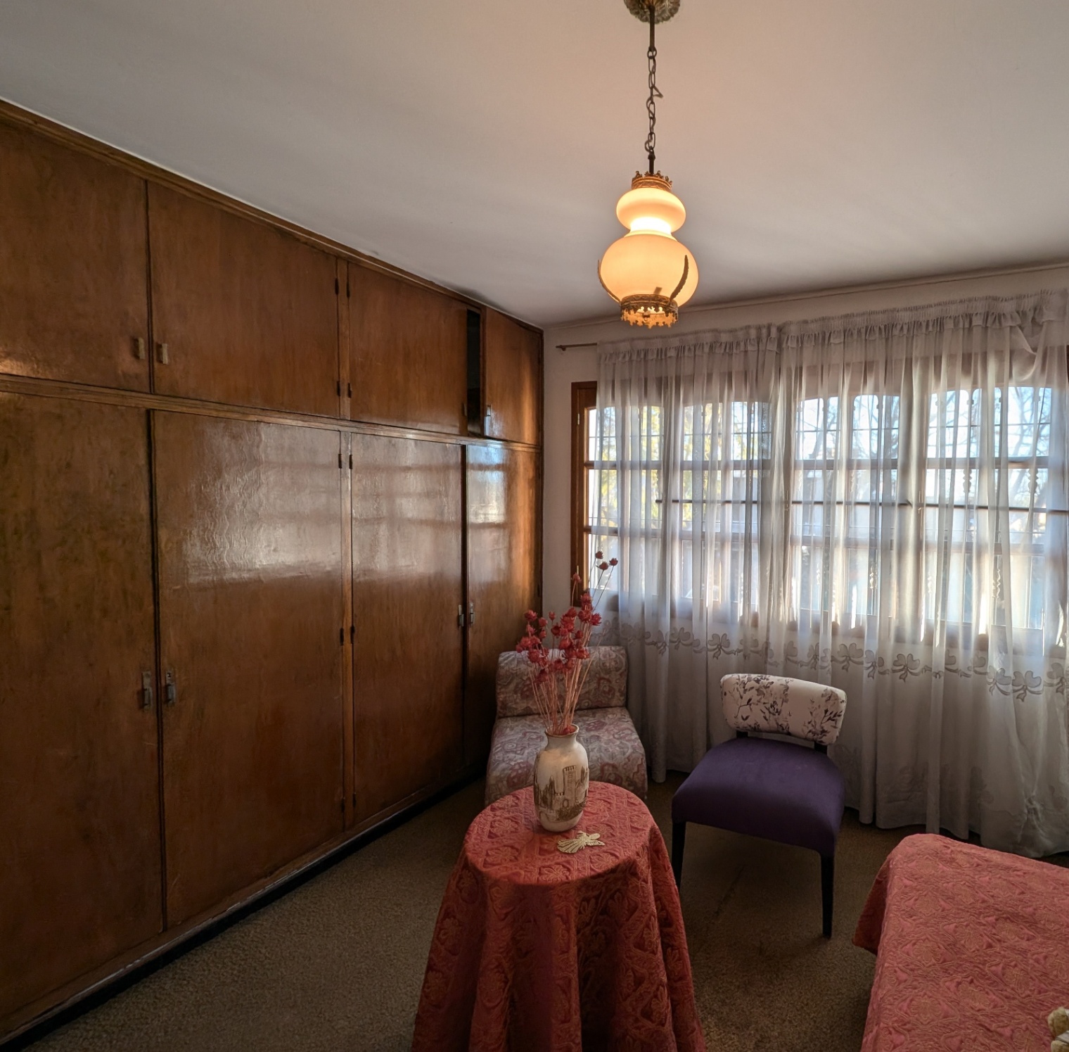 Casa en Venta en Godoy Cruz, Mendoza