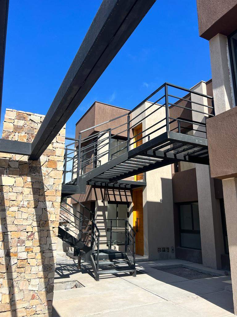 Departamento en Venta en Godoy Cruz, Mendoza