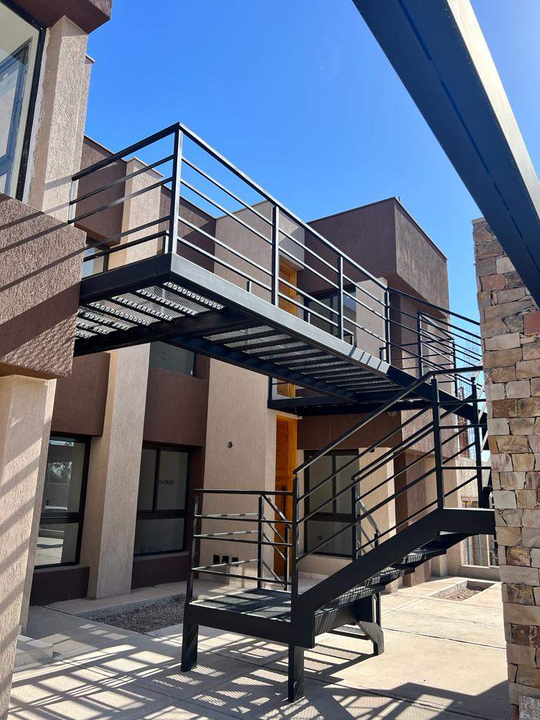 Departamento en Venta en Godoy Cruz, Mendoza