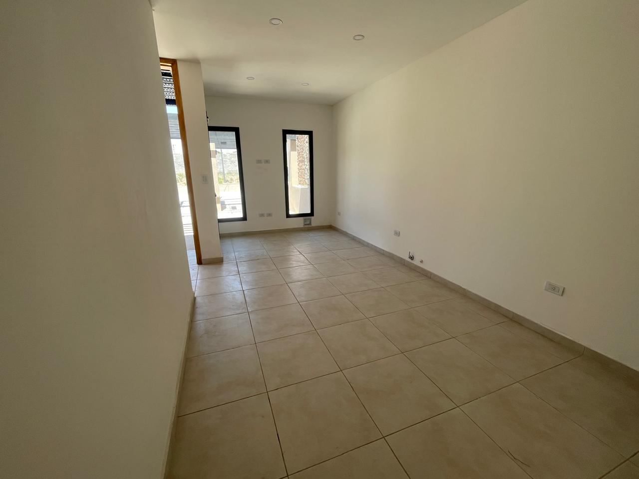 Departamento en Venta en Godoy Cruz, Mendoza