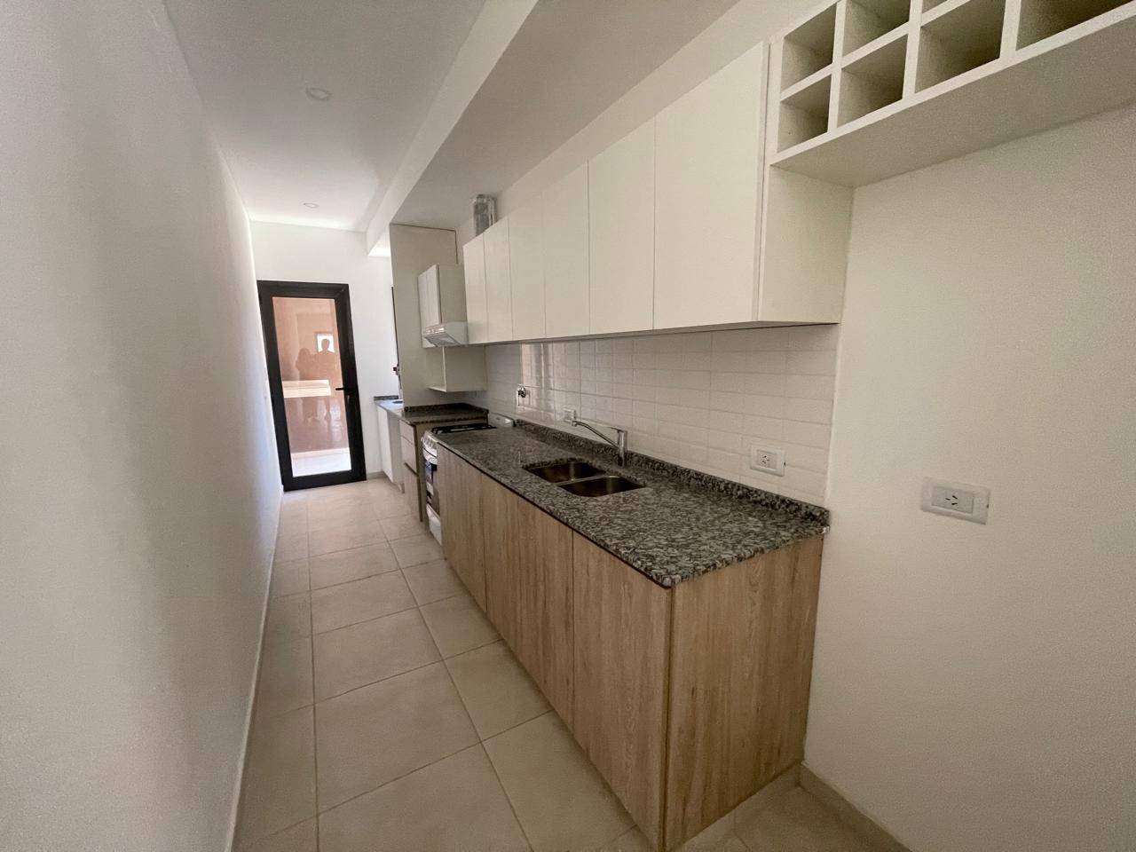 Departamento en Venta en Godoy Cruz, Mendoza