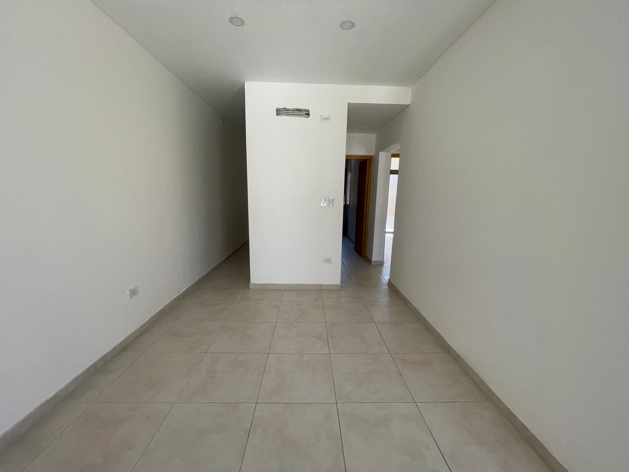 Departamento en Venta en Godoy Cruz, Mendoza