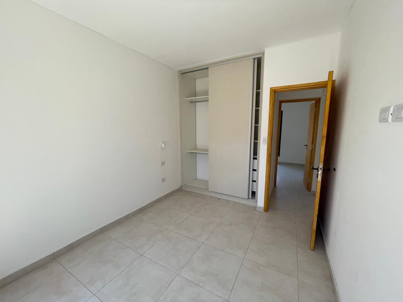 Departamento en Venta en Godoy Cruz, Mendoza