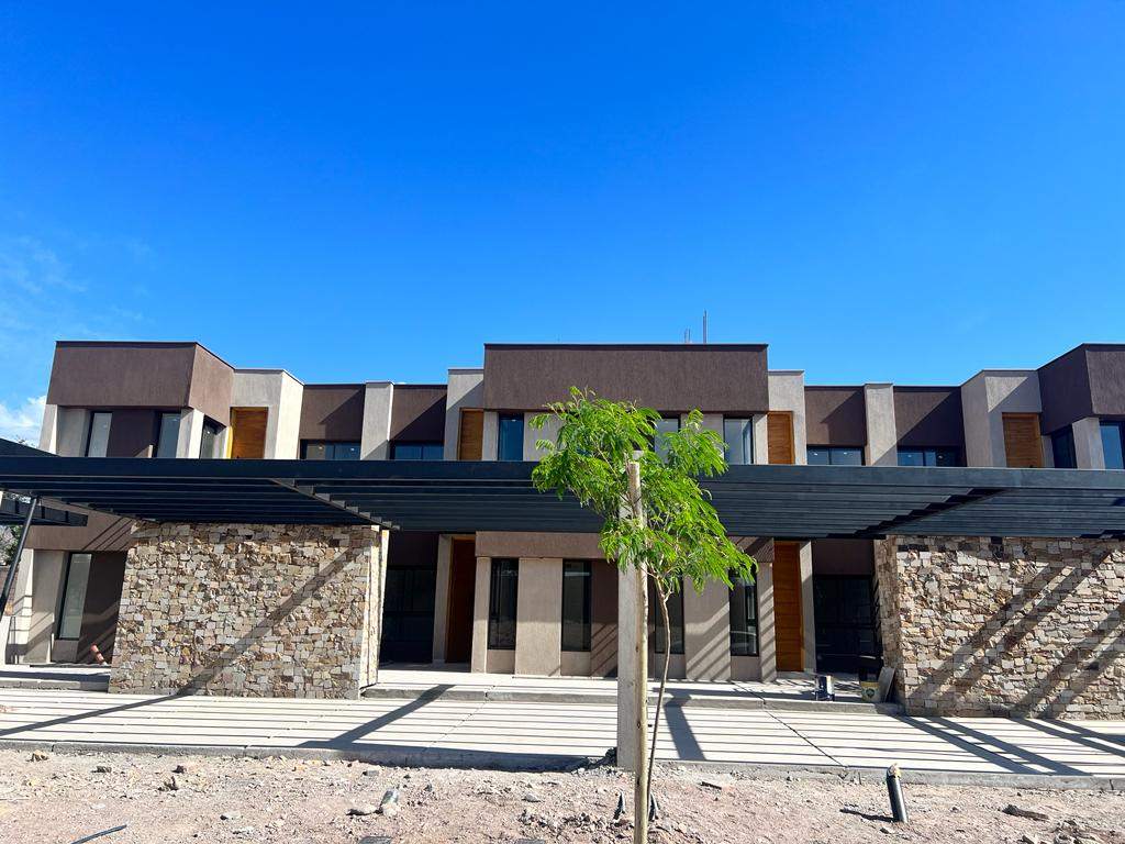 Departamento en Venta en Godoy Cruz, Mendoza