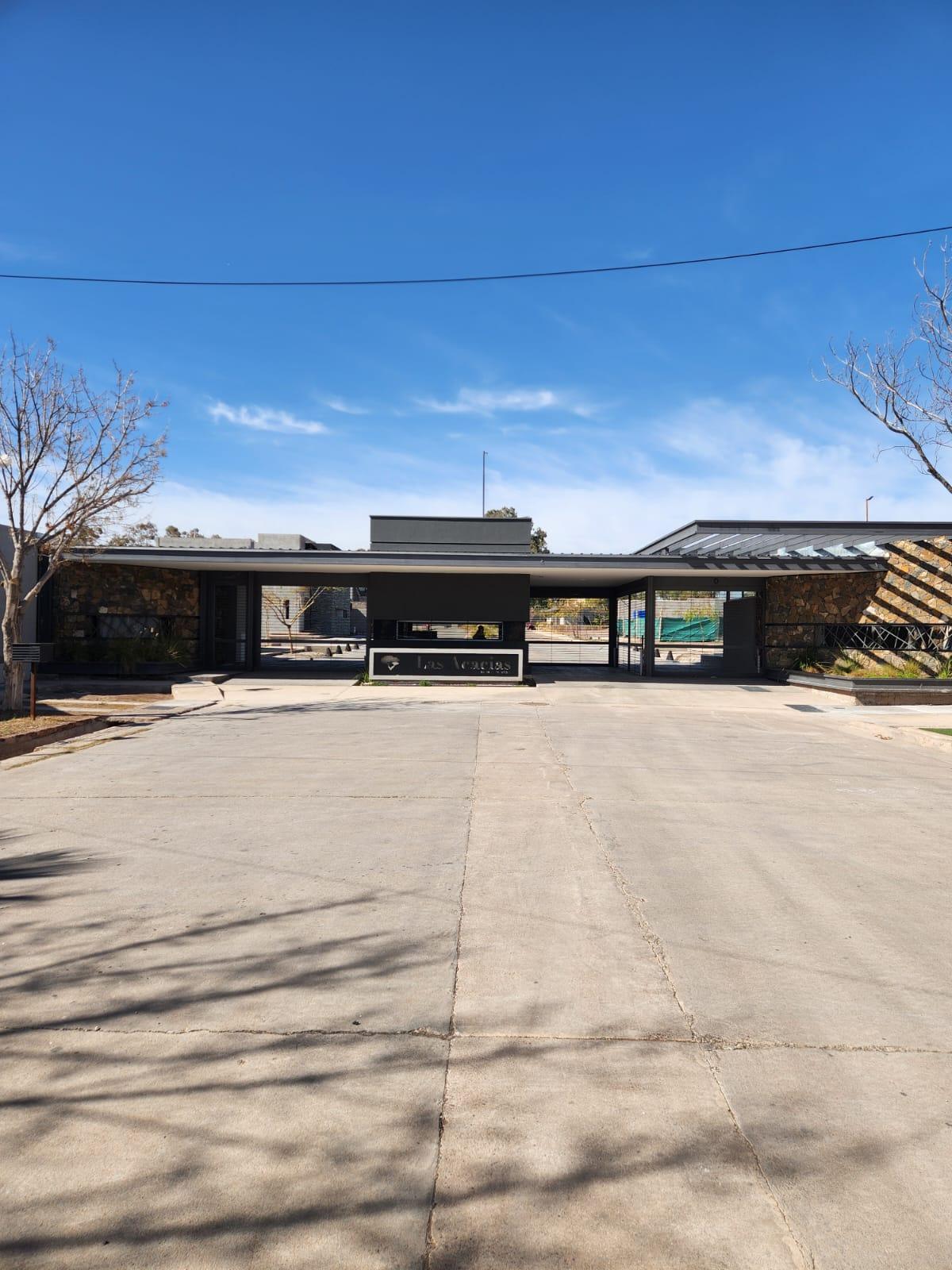 Departamento en Venta en Godoy Cruz, Mendoza