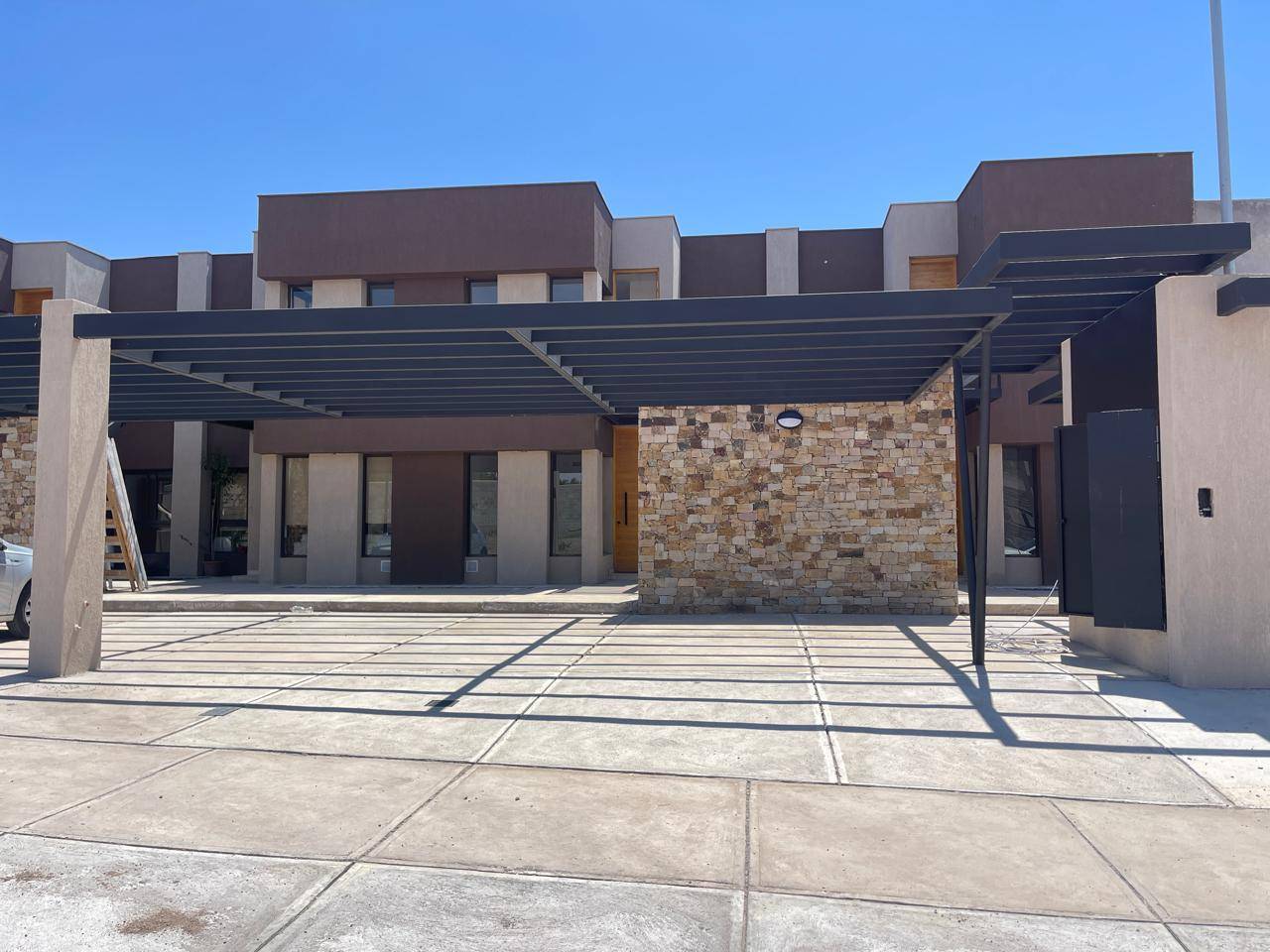 Departamento en Venta en Godoy Cruz, Mendoza