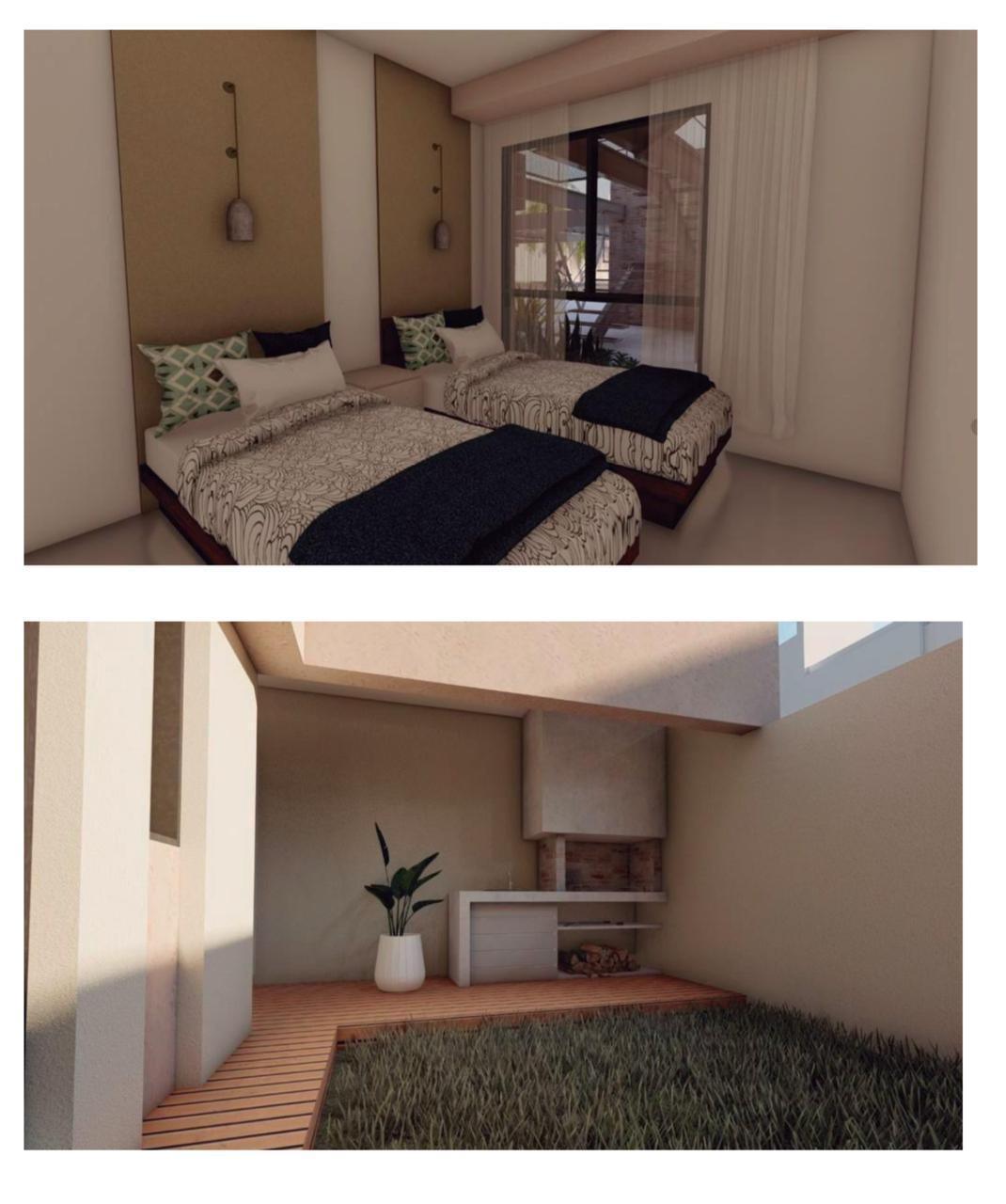 Departamento en Venta en Godoy Cruz, Mendoza