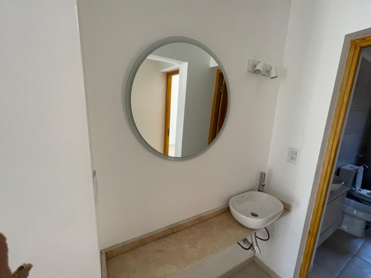 Departamento en Venta en Godoy Cruz, Mendoza