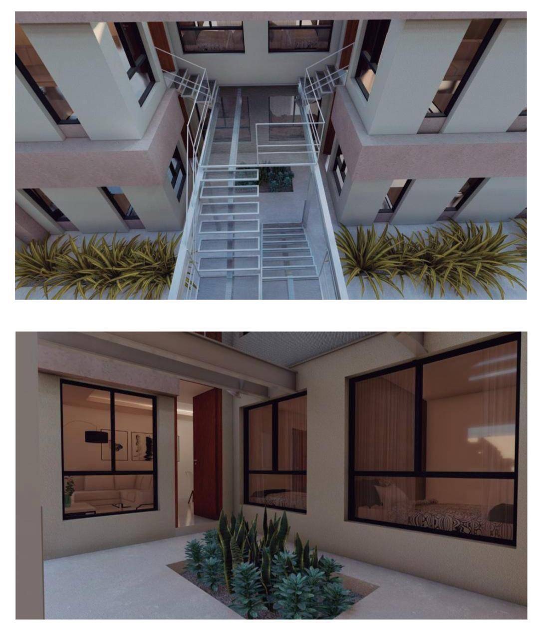 Departamento en Venta en Godoy Cruz, Mendoza