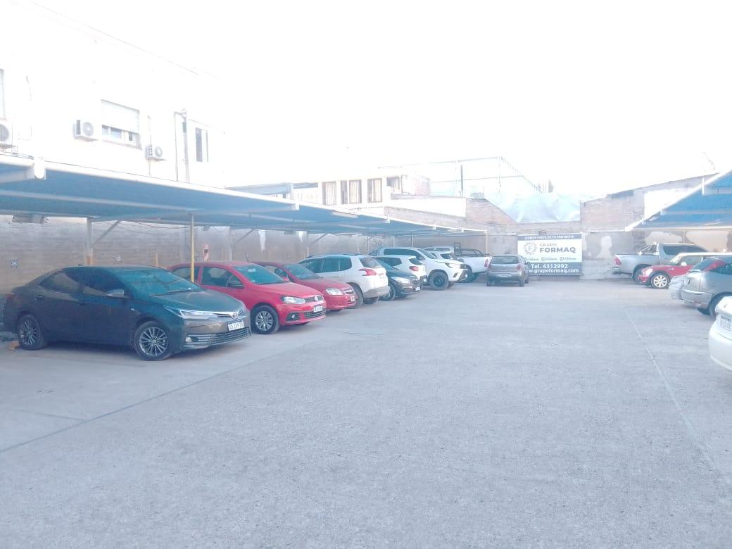 Imagen 2