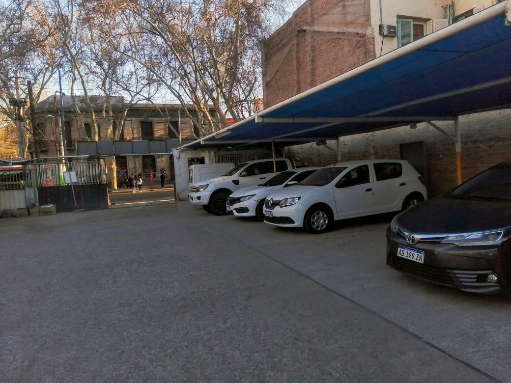 Imagen 5