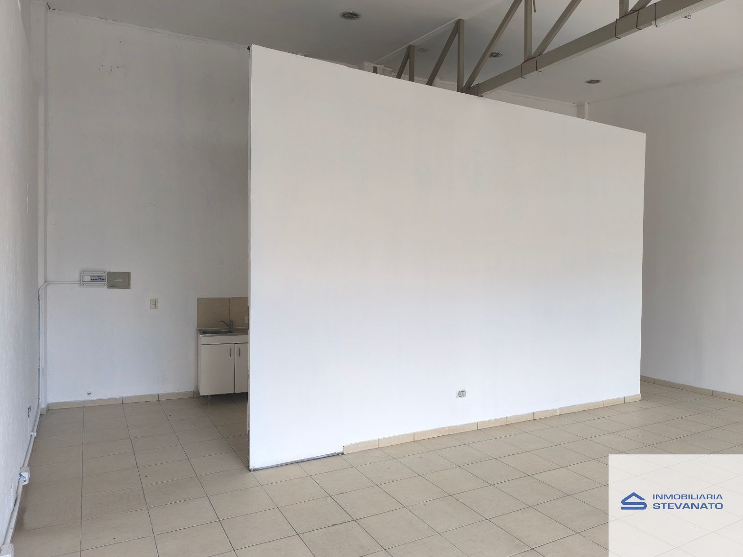 Local Comercial en Alquiler en Maipu, Mendoza