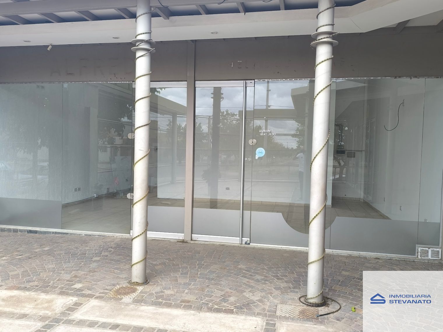Local Comercial en Alquiler en Maipu, Mendoza