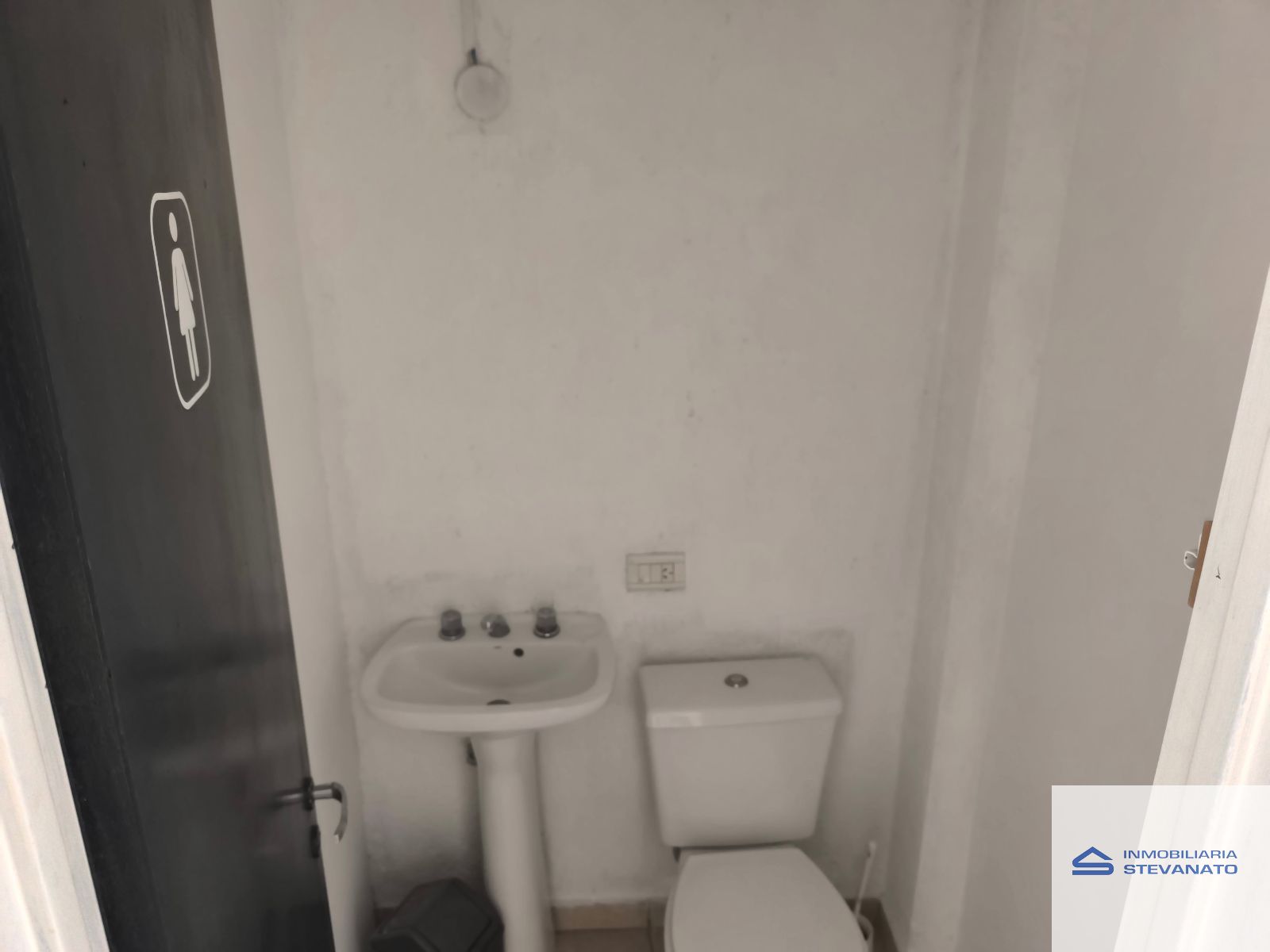 Local Comercial en Alquiler en Maipu, Mendoza