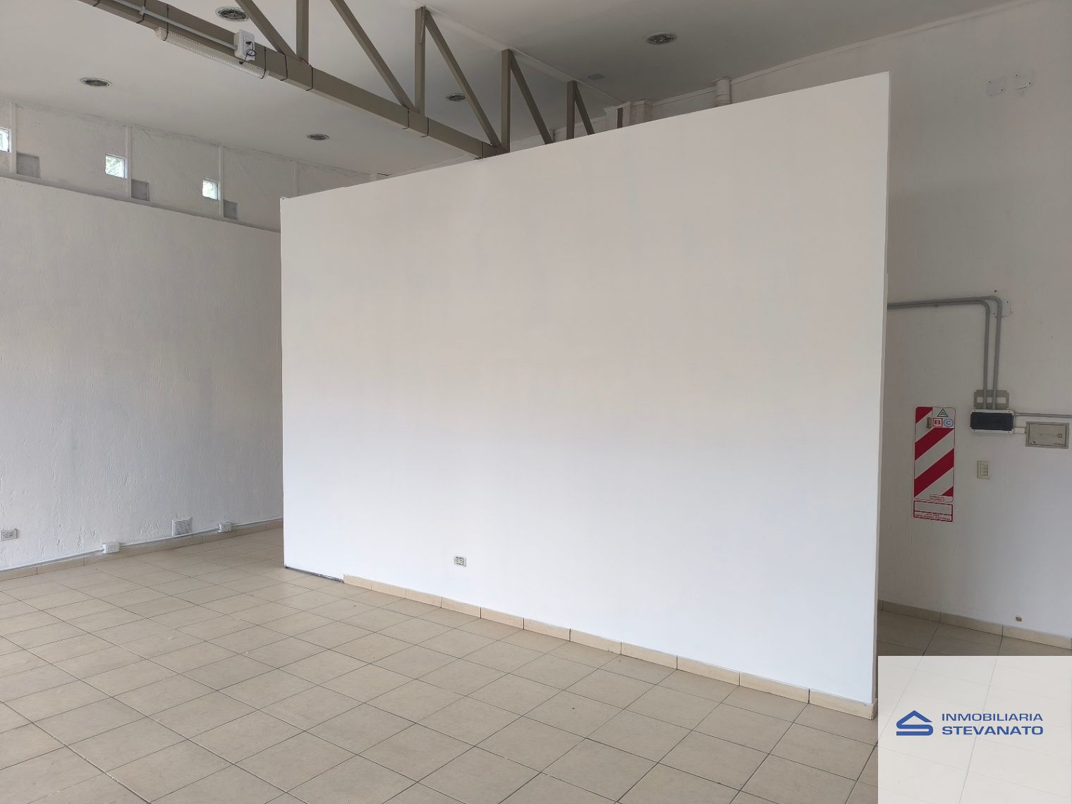 Local Comercial en Alquiler en Maipu, Mendoza