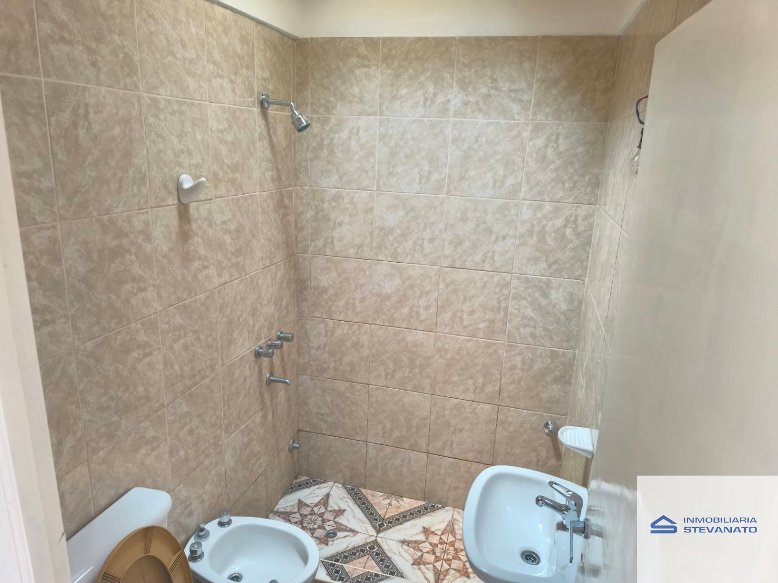Departamento en Alquiler en Maipu, Mendoza