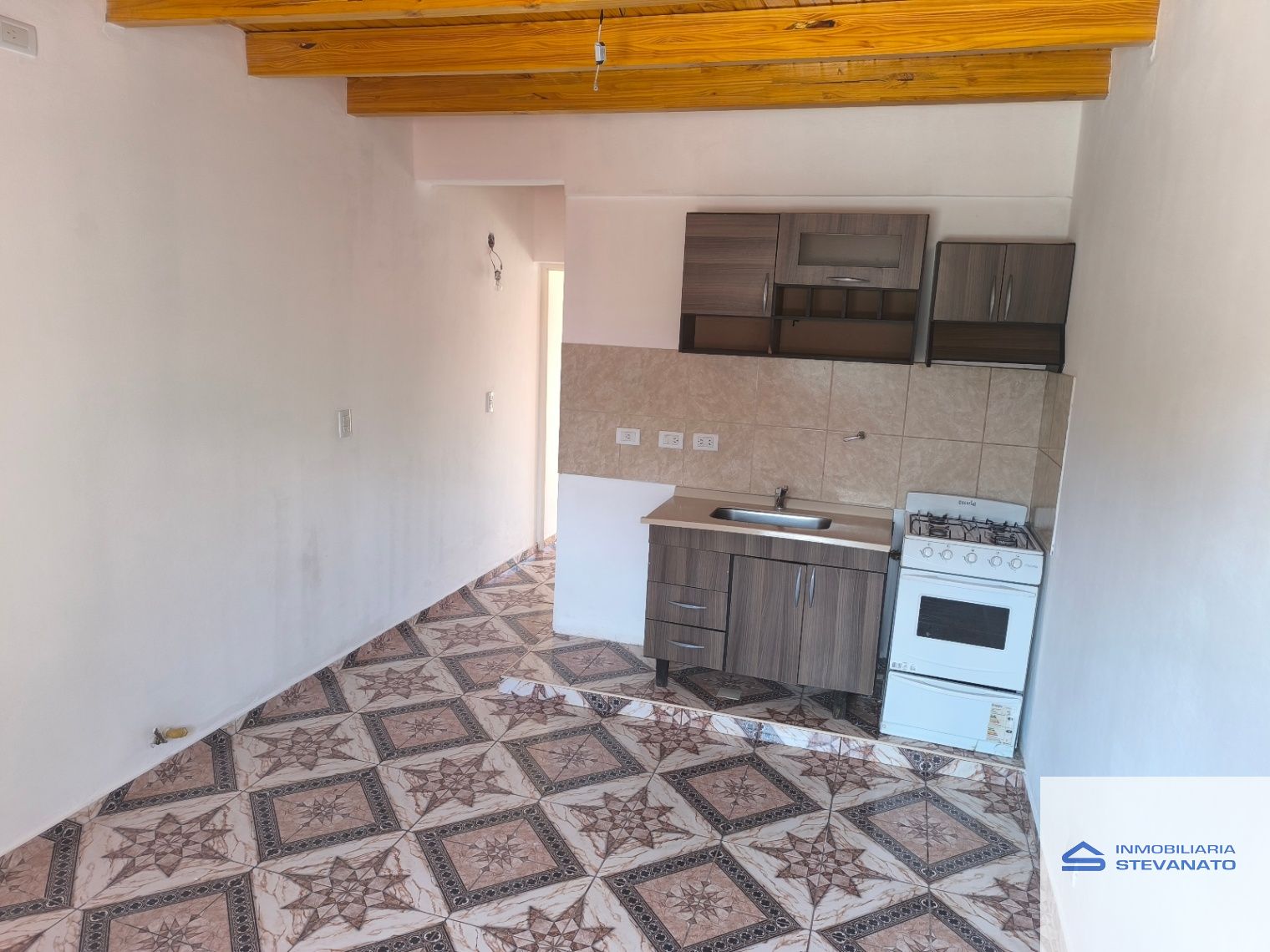 Departamento en Alquiler en Maipu, Mendoza