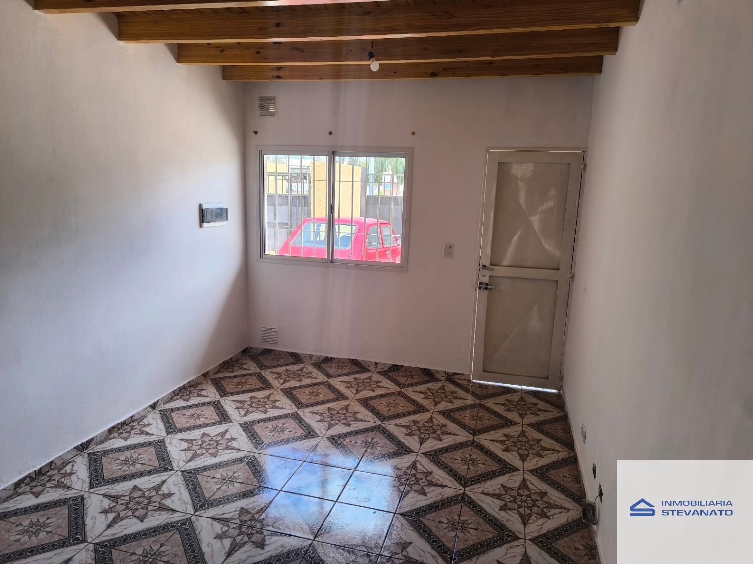 Departamento en Alquiler en Maipu, Mendoza