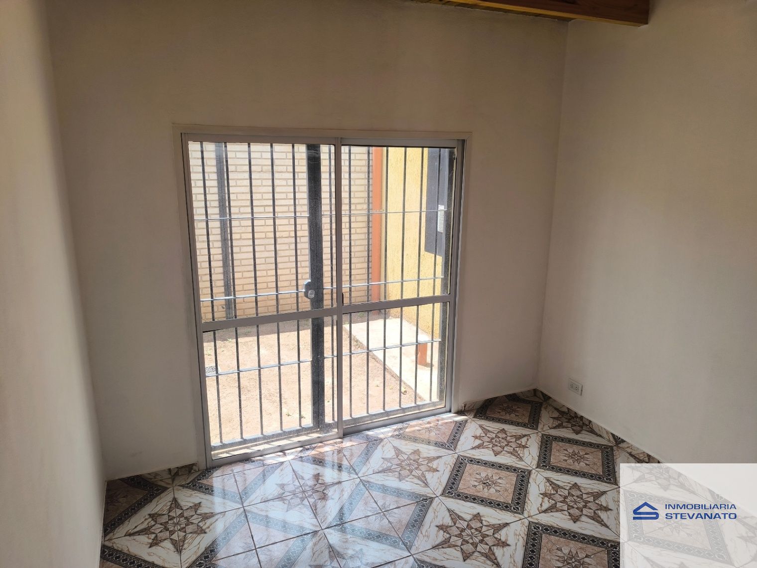 Departamento en Alquiler en Maipu, Mendoza