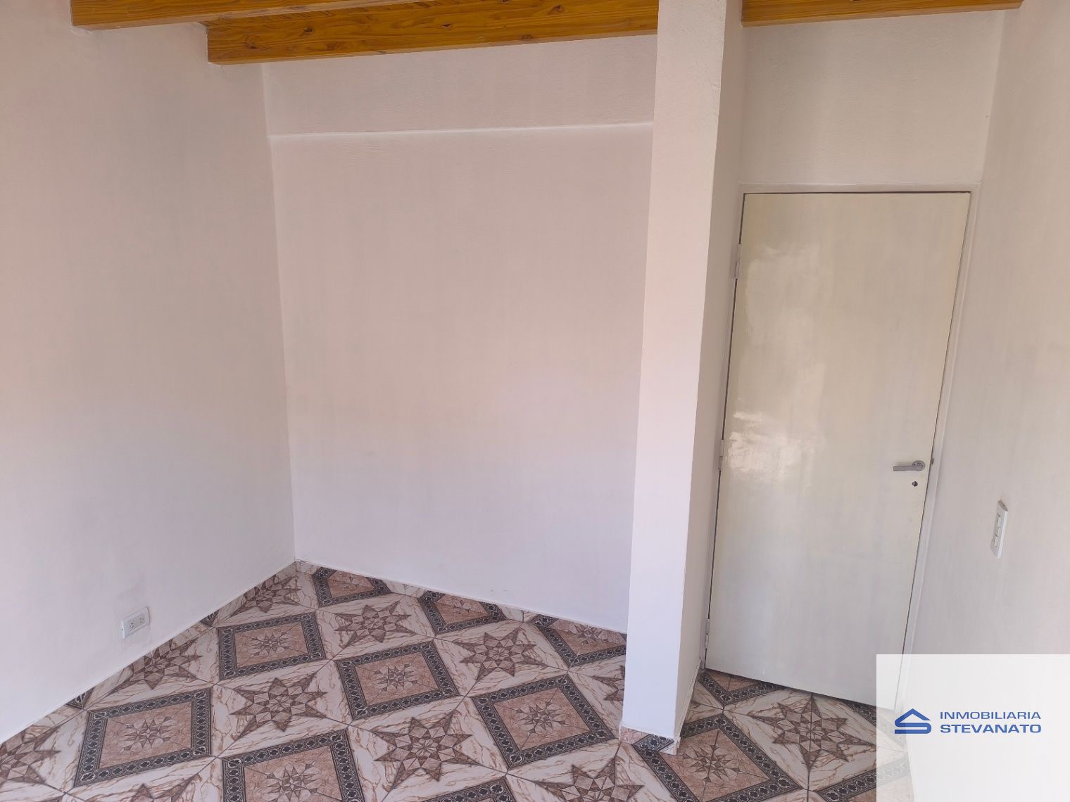 Departamento en Alquiler en Maipu, Mendoza