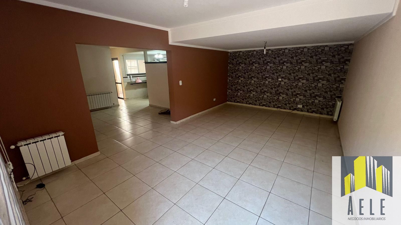 Departamento en Alquiler en Guaymallen, Mendoza