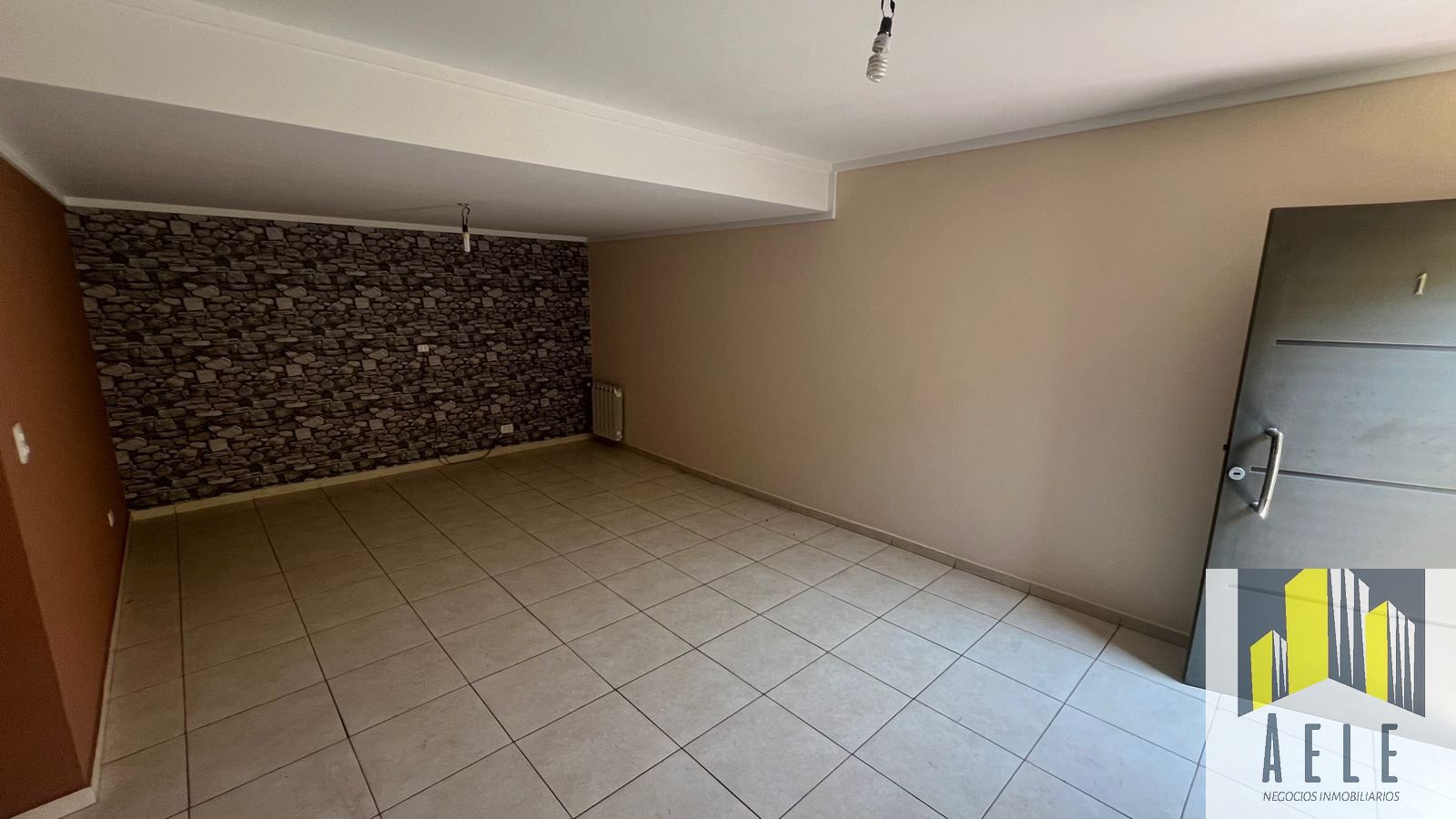 Departamento en Alquiler en Guaymallen, Mendoza