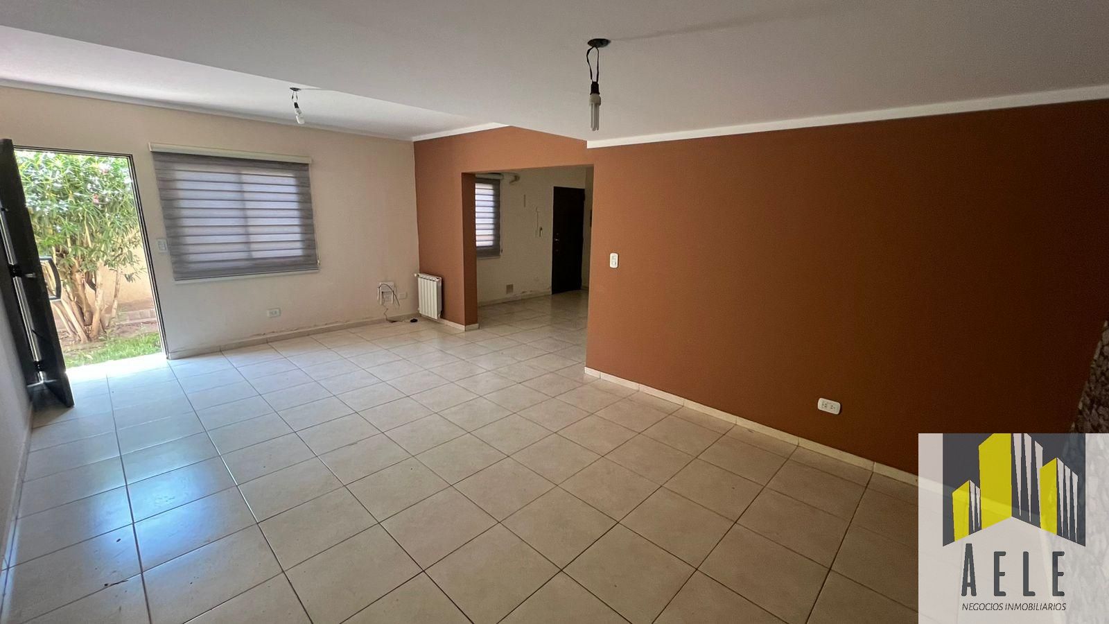 Departamento en Alquiler en Guaymallen, Mendoza