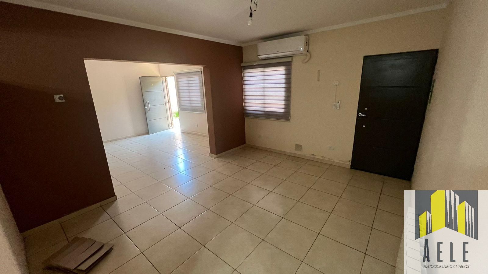 Departamento en Alquiler en Guaymallen, Mendoza