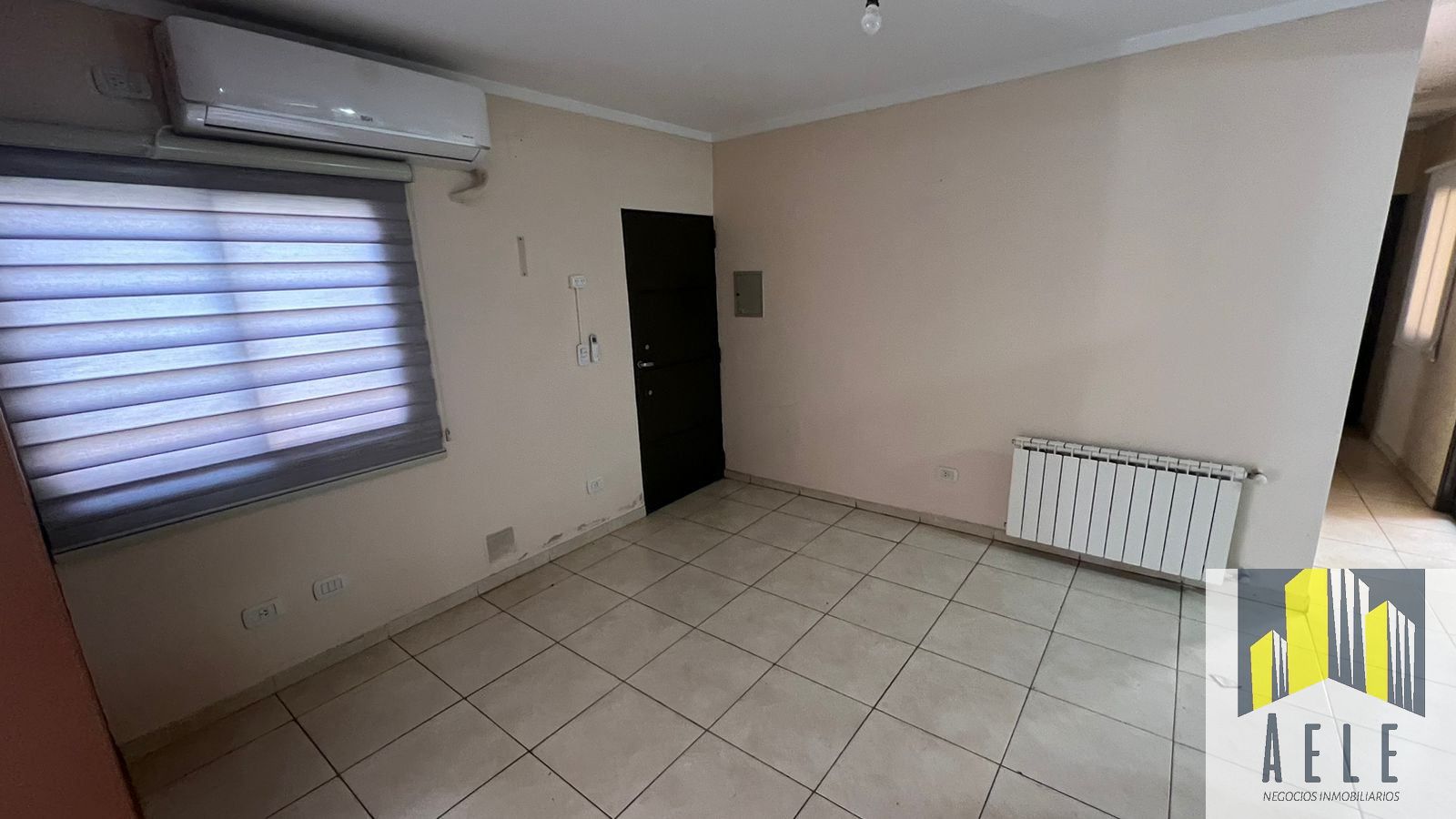 Departamento en Alquiler en Guaymallen, Mendoza