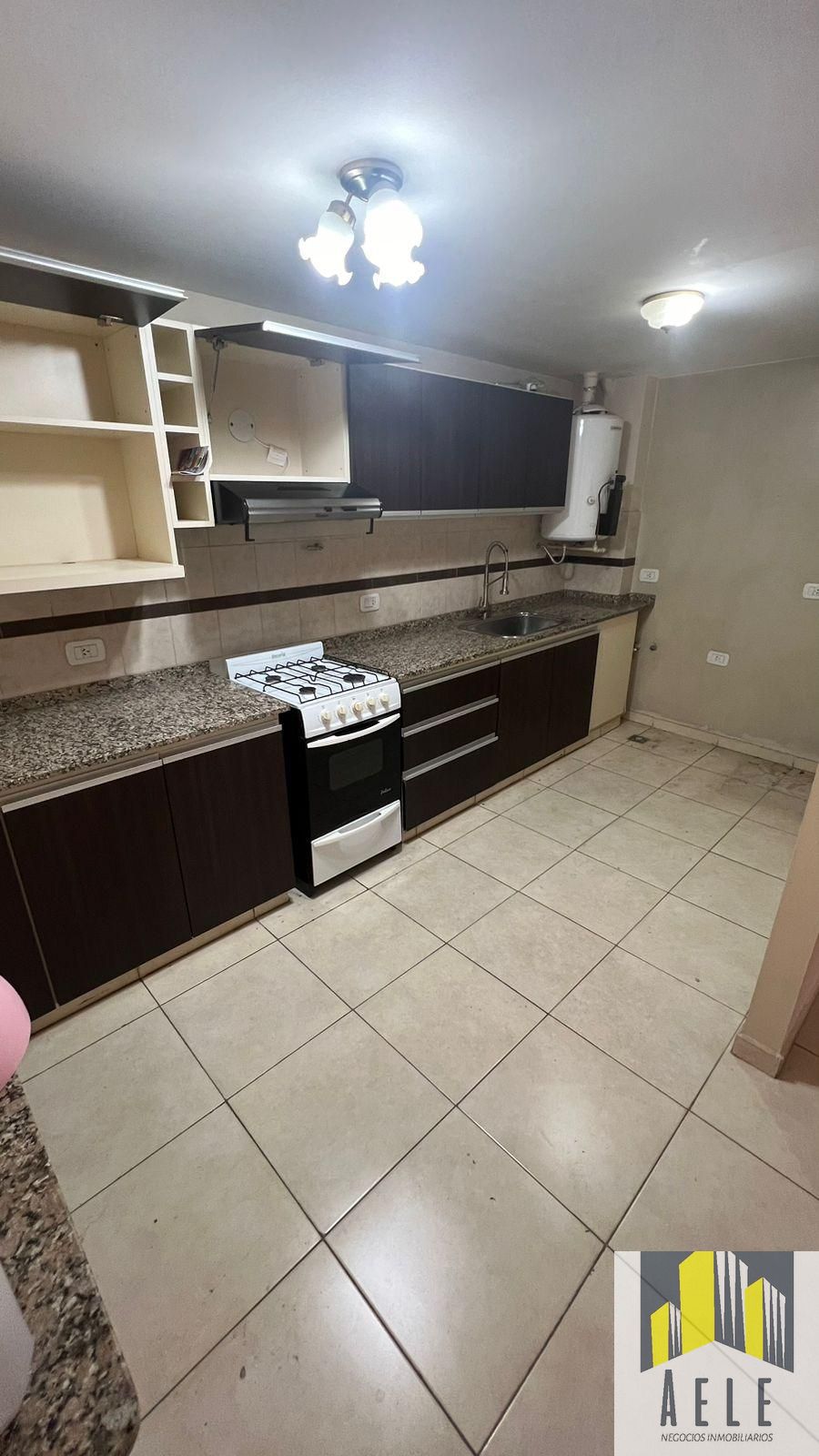 Departamento en Alquiler en Guaymallen, Mendoza