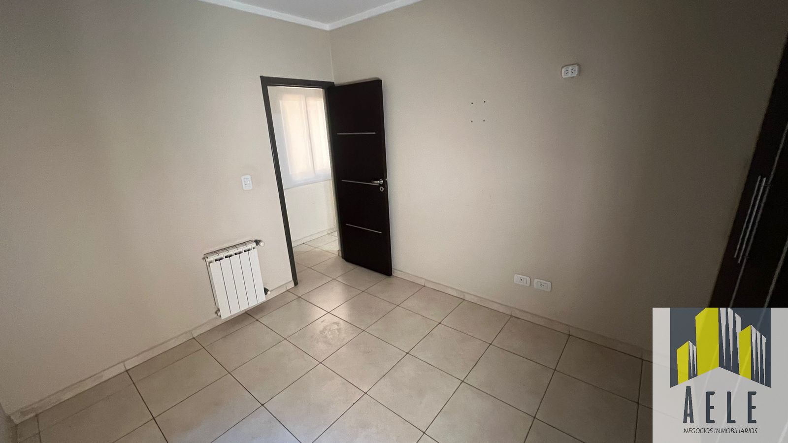 Departamento en Alquiler en Guaymallen, Mendoza